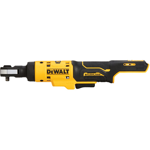 XTREME 12V MAX Brushless 1/4" Ratchet (Tool Only) Dufferin Supply