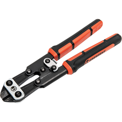 Multi-Purpose Wire Cutter Dufferin Supply
