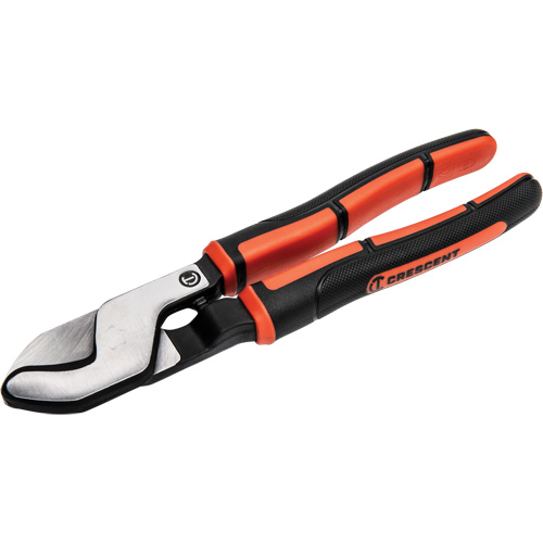Electrical Cable Cutter, 9-1/2" Dufferin Supply