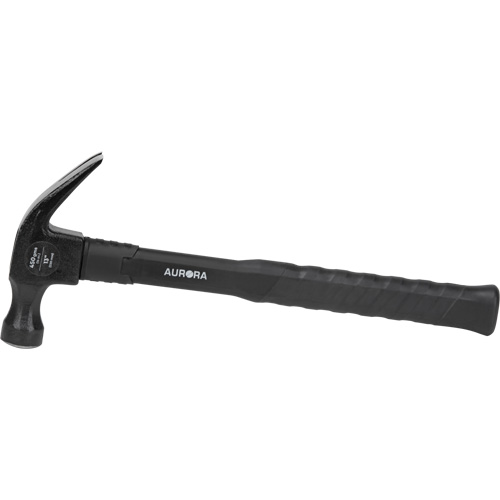 Marteau &agrave; panne fendue, 16 oz, Prise en Fibre de verre, 13" lo Dufferin Supply