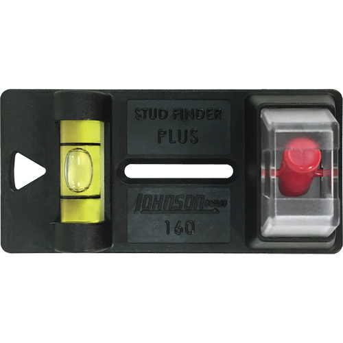 StudFinder Dufferin Supply