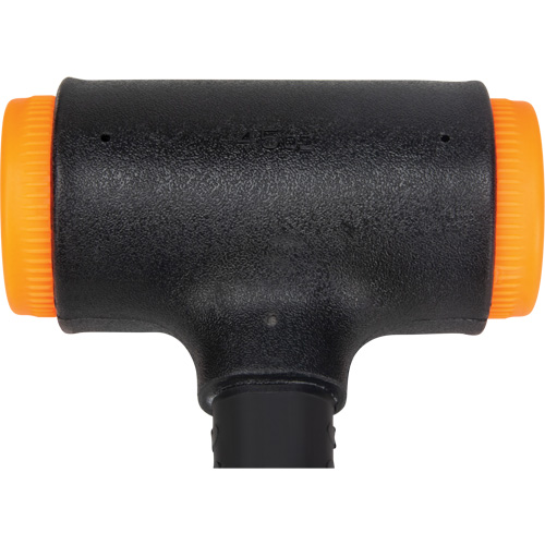 Capuchons d'extr&eacute;mit&eacute; en polyur&eacute;thane Dufferin Supply