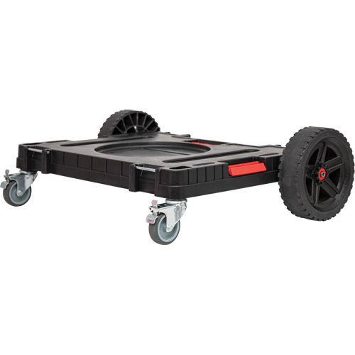 Diable tout-terrain Arx Dufferin Supply