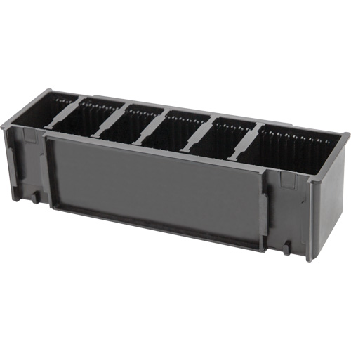 Arx Long Items Holder Dufferin Supply