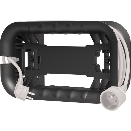 Arx Cable Winder Dufferin Supply