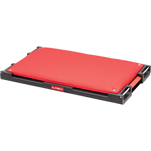 Si&egrave;ge en mousse Arx Dufferin Supply