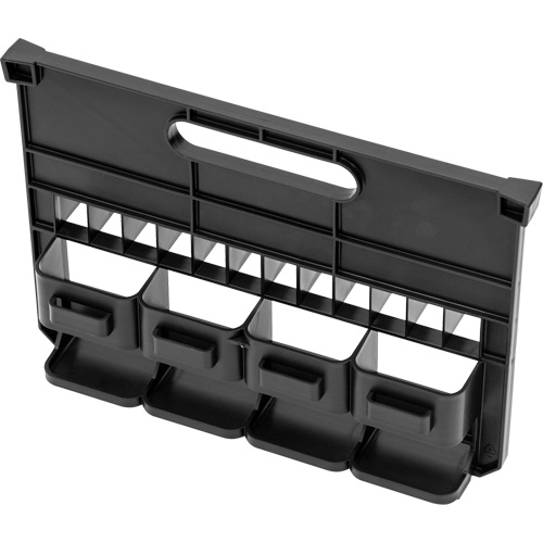 Arx Tool Holder & Divider Dufferin Supply