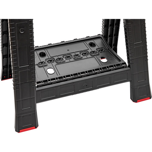 Chevalet pliant et portable Arx Dufferin Supply