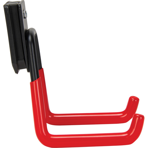 Small U-Hook for ARX System Dufferin Supply