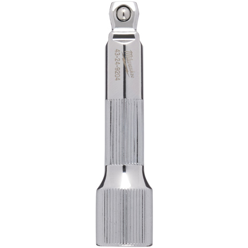 Wobble Extension Dufferin Supply