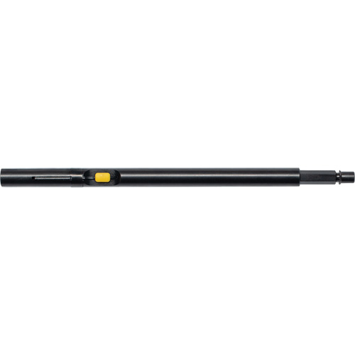 10" ShaftLOK Extension Dufferin Supply