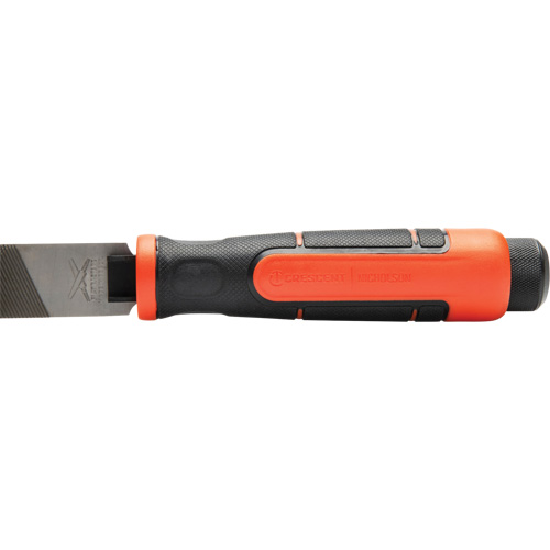 Manche universel pour lime et scie Dufferin Supply