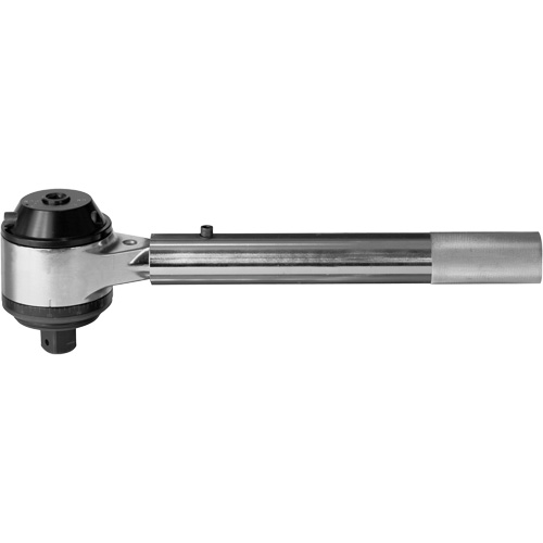 Multiplicateur de couple 3200 lb-pi, 1/2" Couple d'entr&eacute;e, 1" Couple de sortie Dufferin Supply