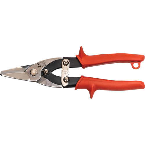 Metal Wizz&reg; Multi-Purpose Cuter Dufferin Supply