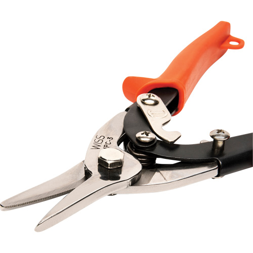 Metal Wizz&reg; Multi-Purpose Cuter Dufferin Supply