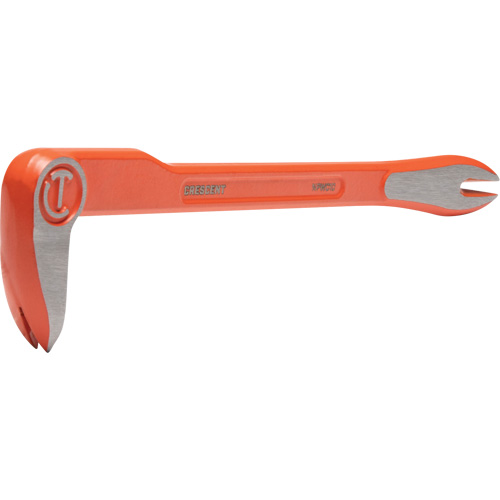 Nail Puller, 2-1/2" W x 10" L Dufferin Supply