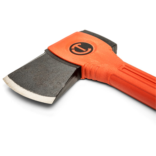 Hatchet Dufferin Supply