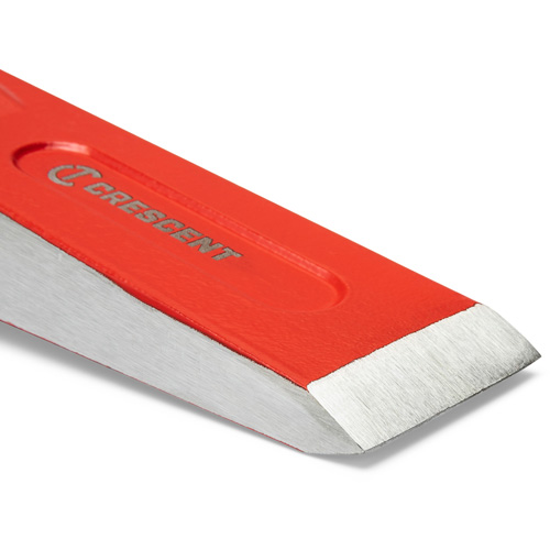 5 lbs. Splitting Wedge, 9" x 2-3/4" Dufferin Supply