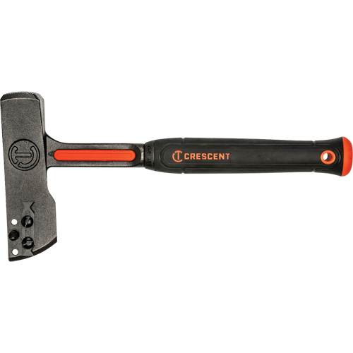 Shingler Hammer Dufferin Supply
