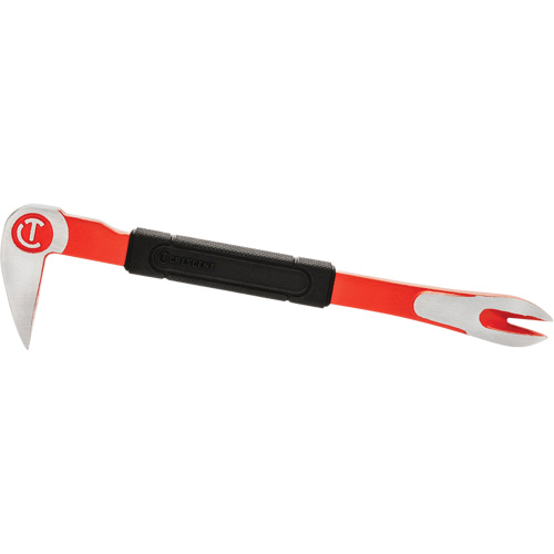 Nail Puller, 9" L Dufferin Supply