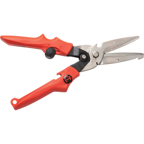 Multi-Purpose Cutter Dufferin Supply