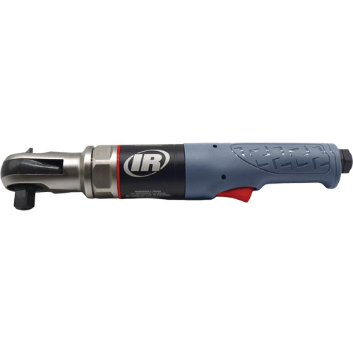 Air Ratchet Wrench, 1/2" Drive, 1/4" NPT, 13.7 CFM Dufferin Supply