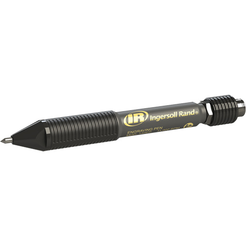 Engraving Pen, 1/4" NPTF, 30 CFM Dufferin Supply