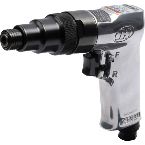 Tournevis pneumatique Dufferin Supply