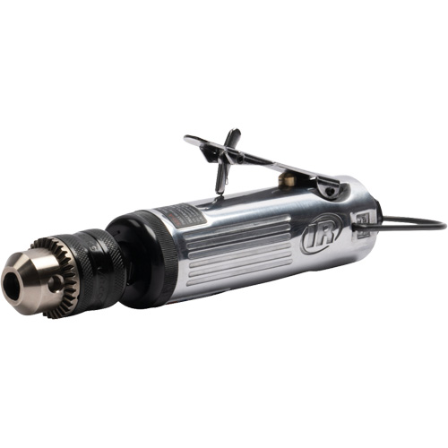 Ponceuse pneumatique pour pneu Dufferin Supply