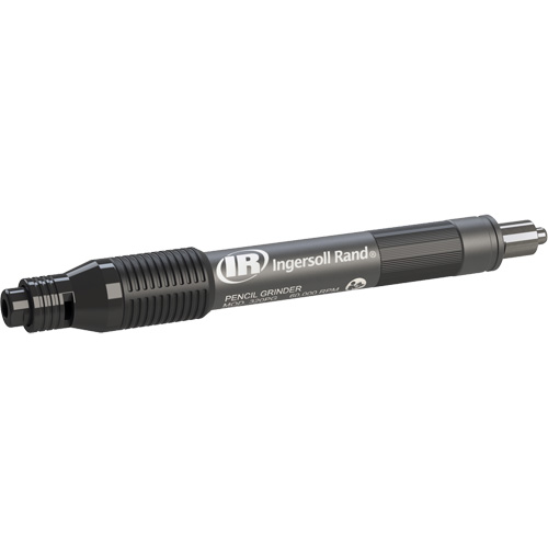 Rectifieuse de style crayon, 7,7 pi, cu/min Dufferin Supply