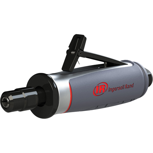 Air Die Grinder, 1/4" Collet, 20000 RPM Dufferin Supply