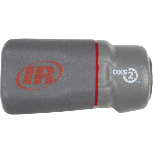 Protective Tool Boot for DXS 2236 Series Air Impact Wrench Dufferin Supply