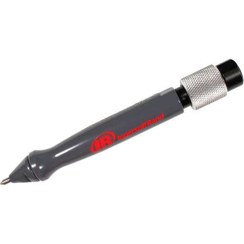 Air Engraving Pen, 1/8" NPT, 1.5 CFM Dufferin Supply
