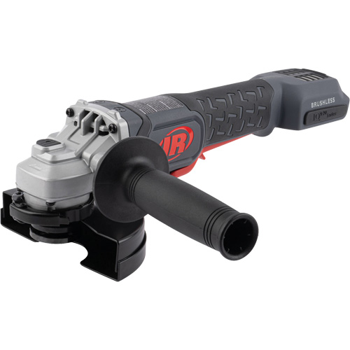 IQV20 Angle Grinder, 4-1/2" - 5" Wheel, 20 V Dufferin Supply