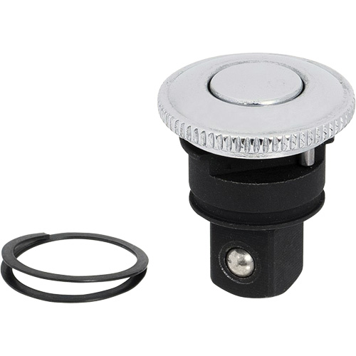 Trousse de r&eacute;paration pour MRH-3872 Dufferin Supply