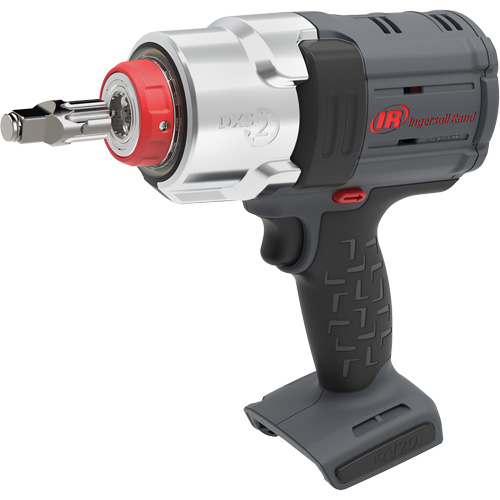 DXS2&reg; Cordless Impact Wrench, 20 V, 1/2" Socket Dufferin Supply