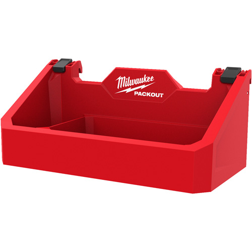 PACKOUT Tool Box Tray Attachment Dufferin Supply