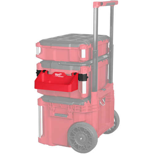 PACKOUT Tool Box Tray Attachment Dufferin Supply