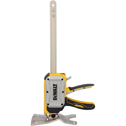 TOUGHSERIES Construction Jack Dufferin Supply