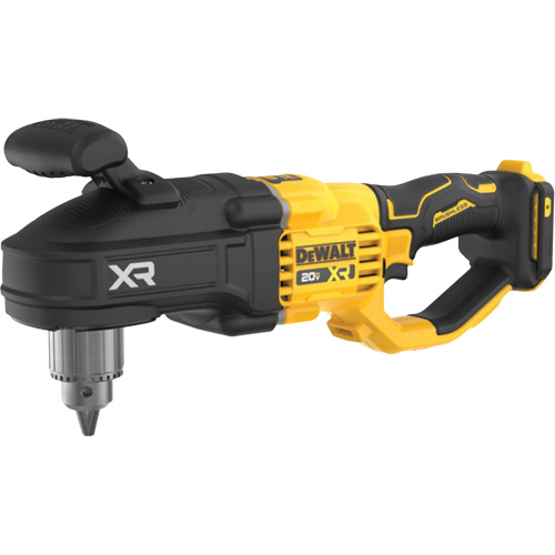 Perceuse pour montants et solives sans balai et sans fil MAX* XR (outil seulement)  Dufferin Supply