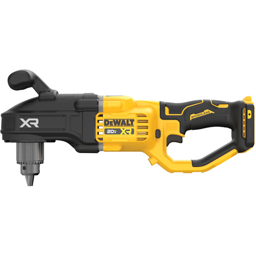 Perceuse pour montants et solives sans balai et sans fil MAX* XR (outil seulement)  Dufferin Supply