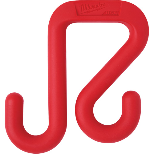 Crochet de seau de 2" Dufferin Supply