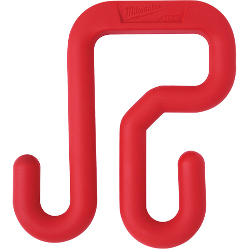 Crochet de seau de 3" Dufferin Supply