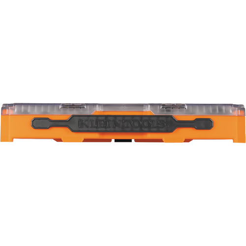 KNECT Complete Impact Pass Through & Flip Socket Set, 39 Pcs, Impact Dufferin Supply