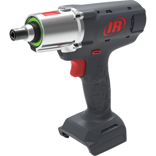 1/4" Quick Change 2 Nm Cordless Clutch Tool (Tool Only) Dufferin Supply