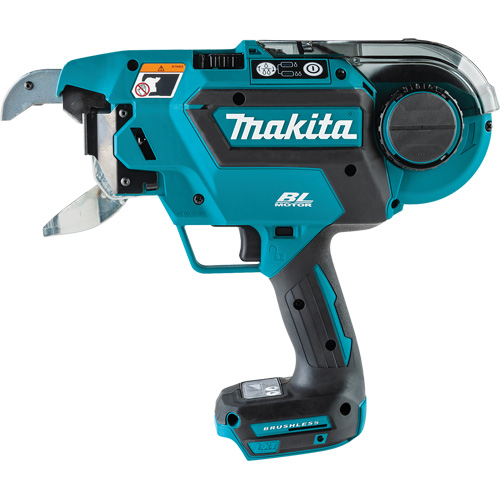 Outil de fixation d'armature sans balai LXT Dufferin Supply