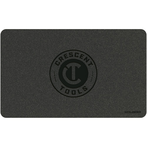 RAILWORKS Shelf Liners Dufferin Supply