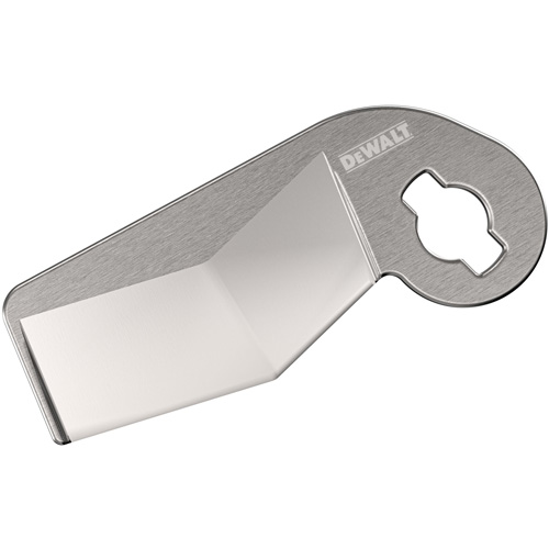 Plastic Tubing Cutter Replacement Blades Dufferin Supply