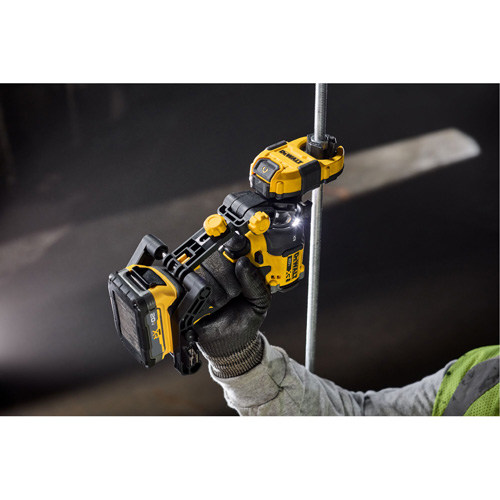 Accessoire pour boulonneuse IMPACT CONNECT Dufferin Supply