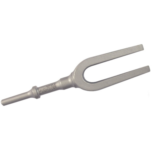 15/16" Heavy-Duty Ball Joint Separator with 0.401" Shank Dufferin Supply